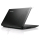 Lenovo B570 B950/4GB/320/DVD-RW/7HP64 - 106116 - zdjęcie 5